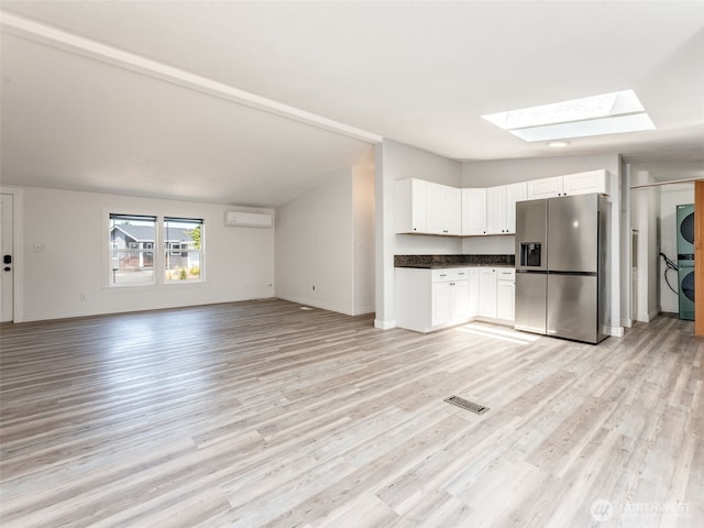 16500 SE 1st St Unit 4, Vancouver, WA 98684 - photo 10