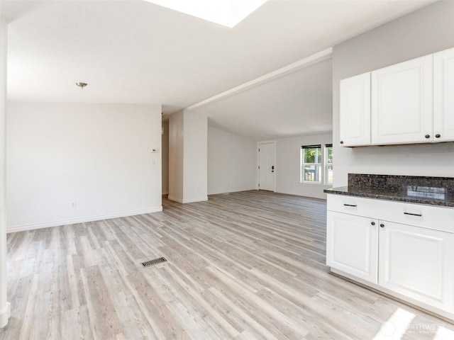 16500 SE 1st St Unit 4, Vancouver, WA 98684 - photo 11