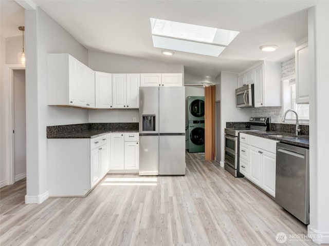 16500 SE 1st St Unit 4, Vancouver, WA 98684 - photo 12