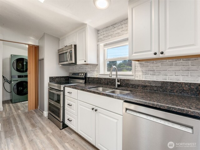 16500 SE 1st St Unit 4, Vancouver, WA 98684 - photo 13