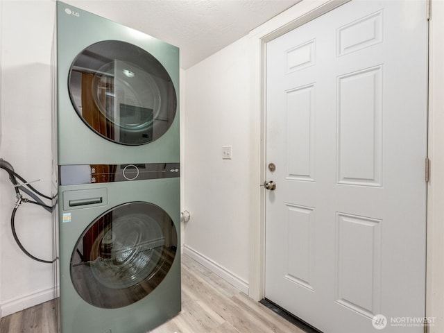 16500 SE 1st St Unit 4, Vancouver, WA 98684 - photo 14