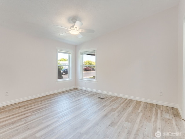 16500 SE 1st St Unit 4, Vancouver, WA 98684 - photo 15