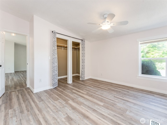 16500 SE 1st St Unit 4, Vancouver, WA 98684 - photo 16