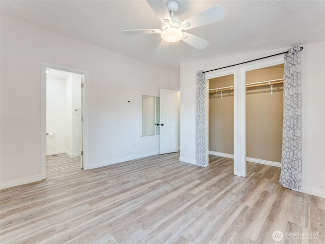 16500 SE 1st St Unit 4, Vancouver, WA 98684 - photo 18