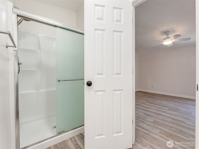 16500 SE 1st St Unit 4, Vancouver, WA 98684 - photo 19