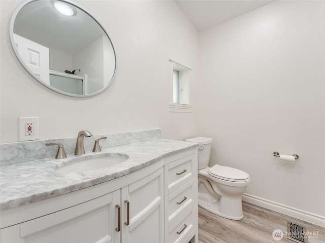 16500 SE 1st St Unit 4, Vancouver, WA 98684 - photo 20