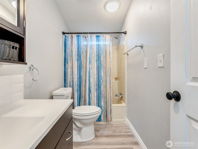 16500 SE 1st St Unit 4, Vancouver, WA 98684 - photo 21