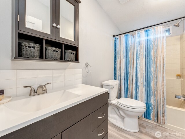16500 SE 1st St Unit 4, Vancouver, WA 98684 - photo 22