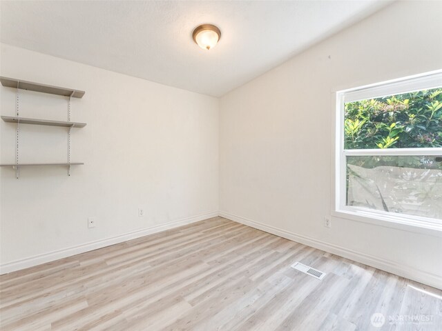 16500 SE 1st St Unit 4, Vancouver, WA 98684 - photo 23