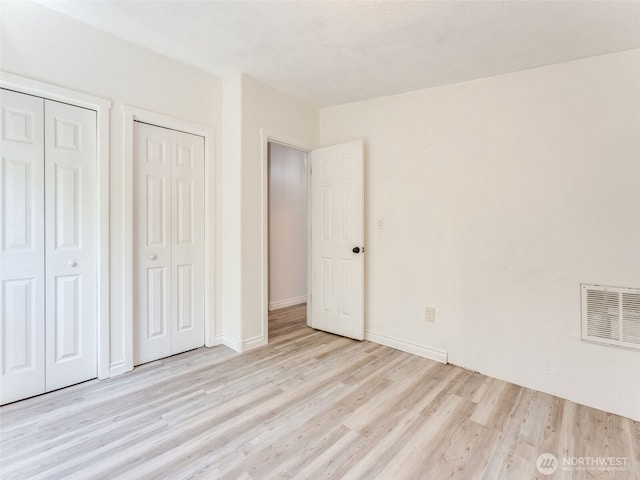 16500 SE 1st St Unit 4, Vancouver, WA 98684 - photo 24