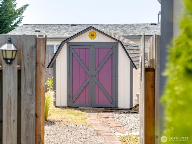 16500 SE 1st St Unit 4, Vancouver, WA 98684 - photo 25