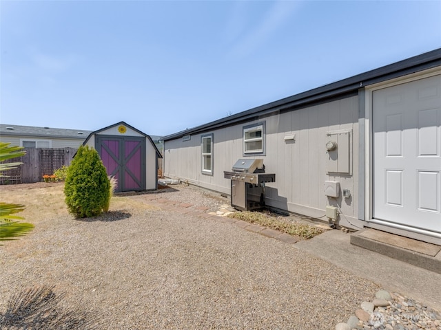 16500 SE 1st St Unit 4, Vancouver, WA 98684 - photo 27