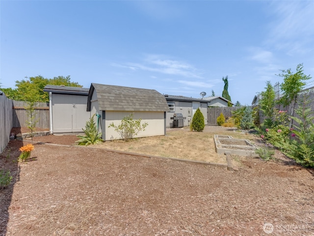 16500 SE 1st St Unit 4, Vancouver, WA 98684 - photo 28