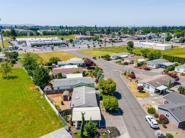 16500 SE 1st St Unit 4, Vancouver, WA 98684 - photo 30