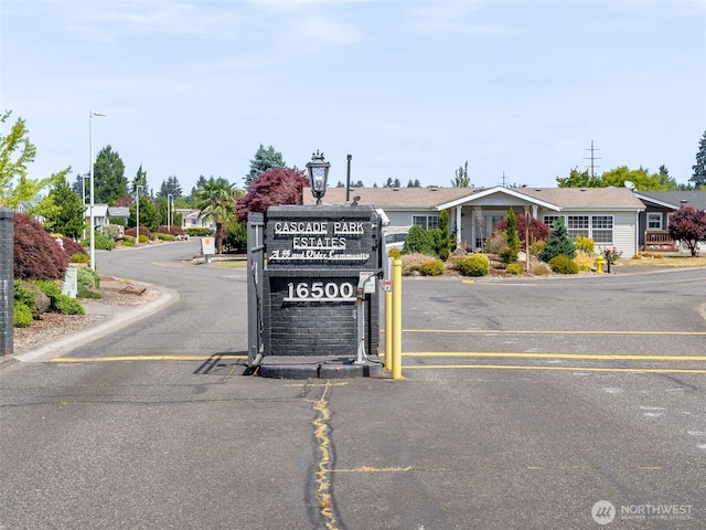 16500 SE 1st St Unit 4, Vancouver, WA 98684 - photo 31