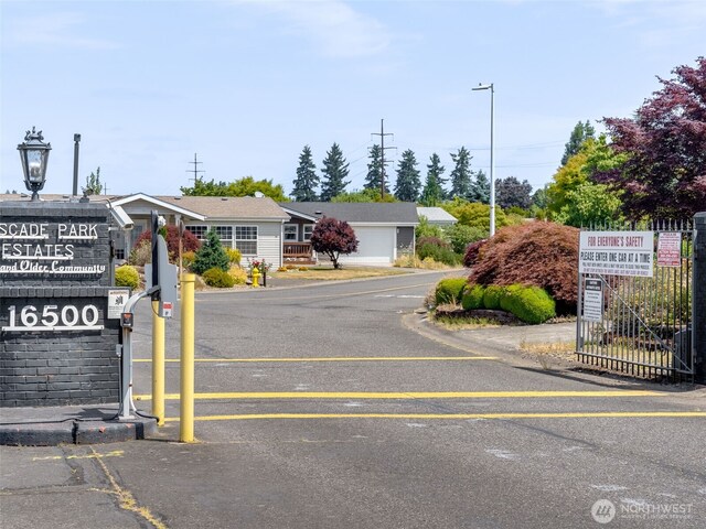 16500 SE 1st St Unit 4, Vancouver, WA 98684 - photo 32