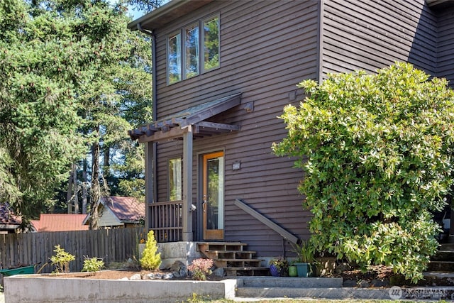 959 Guard St Unit A, Friday Harbor, WA 98250 - photo 22