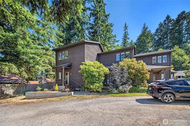 959 Guard St Unit A, Friday Harbor, WA 98250 - photo 20