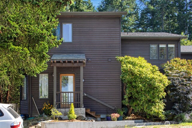 959 Guard St Unit A, Friday Harbor, WA 98250 - photo 24