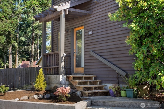 959 Guard St Unit A, Friday Harbor, WA 98250 - photo 2