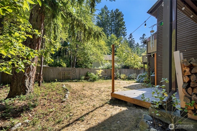959 Guard St Unit A, Friday Harbor, WA 98250 - photo 18