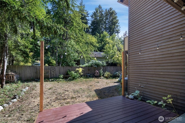 959 Guard St Unit A, Friday Harbor, WA 98250 - photo 19