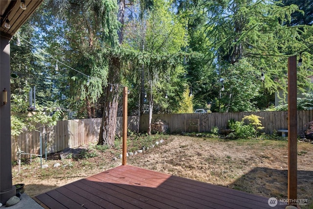 959 Guard St Unit A, Friday Harbor, WA 98250 - photo 21