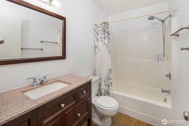 959 Guard St Unit A, Friday Harbor, WA 98250 - photo 12