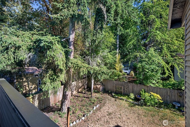 959 Guard St Unit A, Friday Harbor, WA 98250 - photo 17