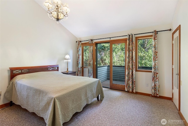959 Guard St Unit A, Friday Harbor, WA 98250 - photo 13
