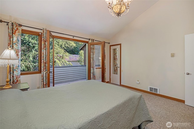 959 Guard St Unit A, Friday Harbor, WA 98250 - photo 14