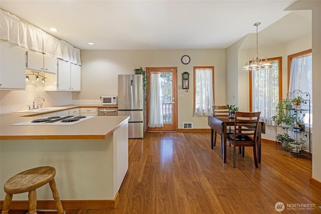 959 Guard St Unit A, Friday Harbor, WA 98250 - photo 3
