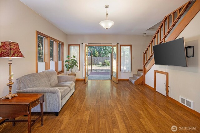 959 Guard St Unit A, Friday Harbor, WA 98250 - photo 8