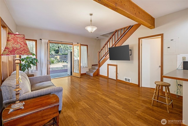 959 Guard St Unit A, Friday Harbor, WA 98250 - photo 7