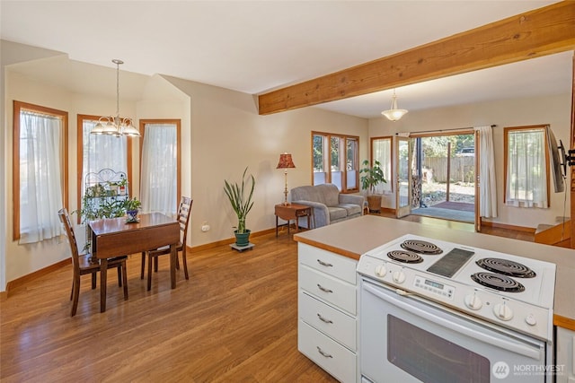 959 Guard St Unit A, Friday Harbor, WA 98250 - photo 4