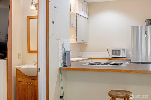 959 Guard St Unit A, Friday Harbor, WA 98250 - photo 10
