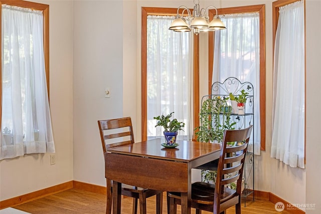 959 Guard St Unit A, Friday Harbor, WA 98250 - photo 6
