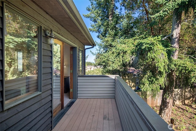 959 Guard St Unit A, Friday Harbor, WA 98250 - photo 15
