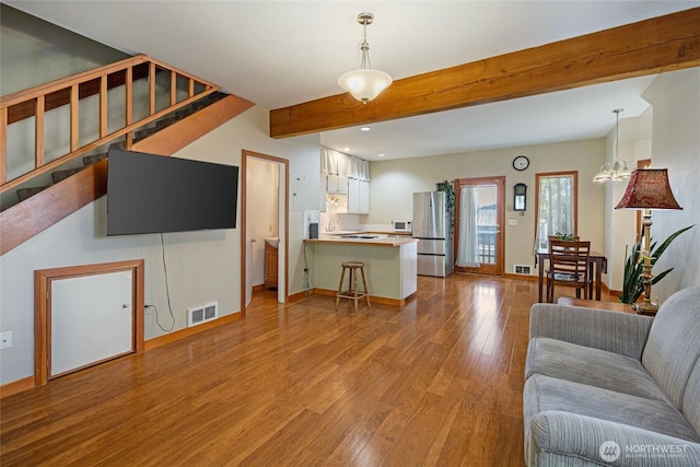 959 Guard St Unit A, Friday Harbor, WA 98250 - photo 9