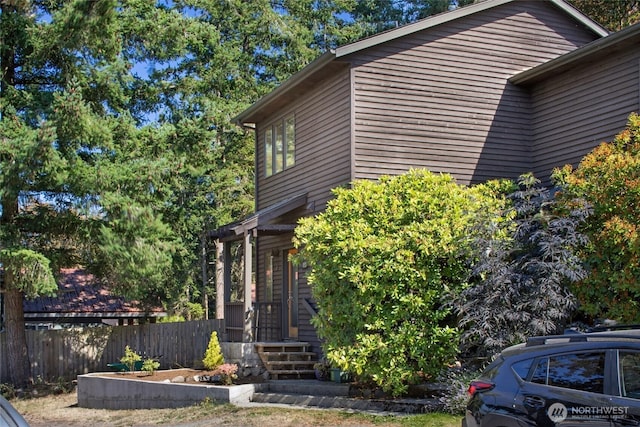 959 Guard St Unit A, Friday Harbor, WA 98250 - photo 23
