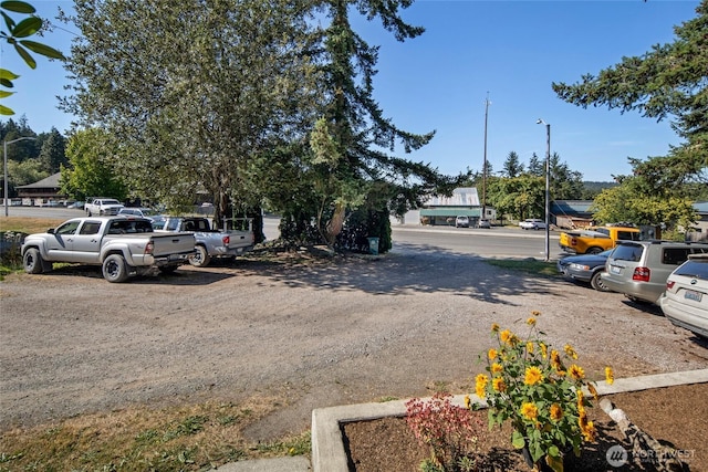 959 Guard St Unit A, Friday Harbor, WA 98250 - photo 25