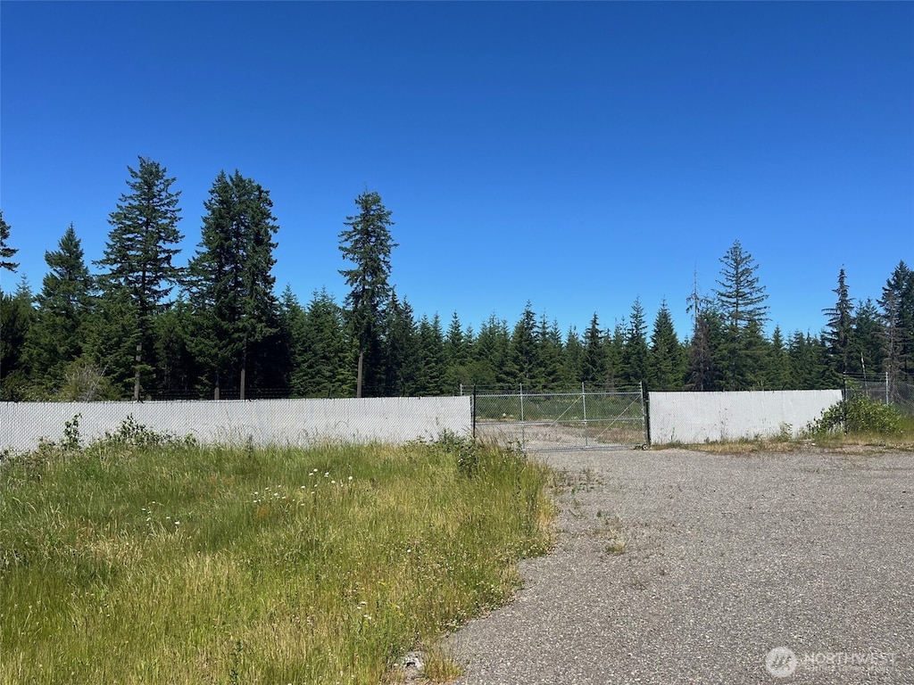 11050 State Highway 3 SW, Bremerton, WA 98312