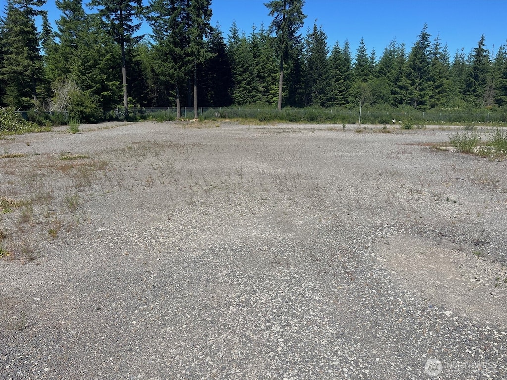 11050 State Highway 3 SW, Bremerton, WA 98312