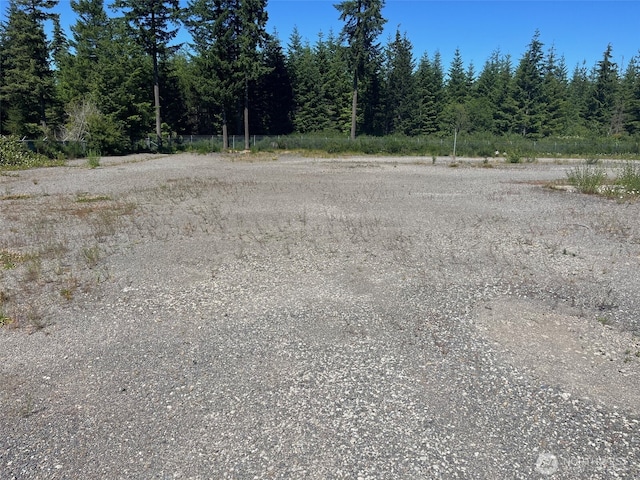 11050 State Highway 3 SW, Bremerton, WA 98312