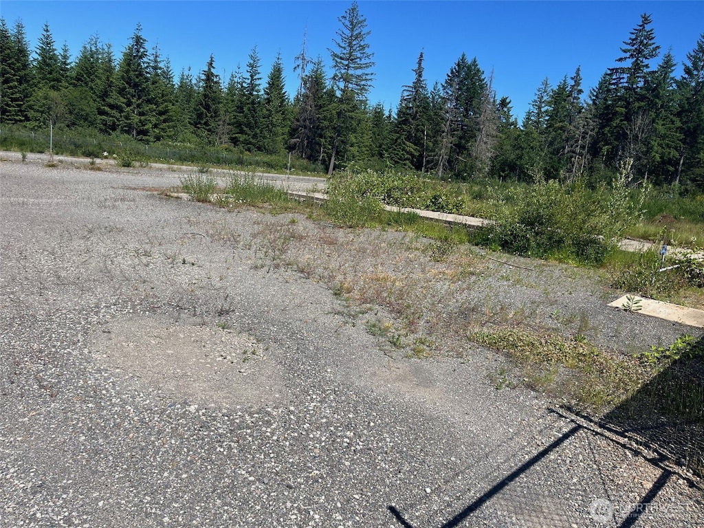 11050 State Highway 3 SW, Bremerton, WA 98312