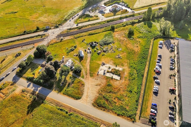 2265 Grandview Rd, Ferndale, WA 98248
