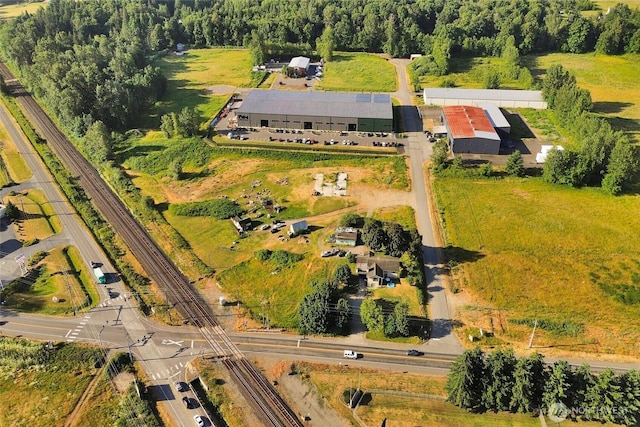 2265 Grandview Rd, Ferndale, WA 98248