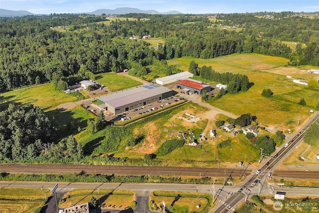 2265 Grandview Rd, Ferndale, WA 98248