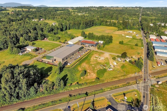 2265 Grandview Rd, Ferndale, WA 98248