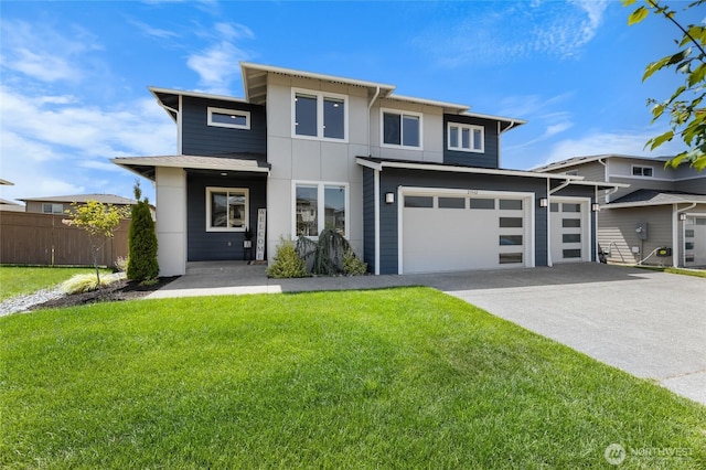 23142 65th St E, Buckley, WA 98321 - photo 1